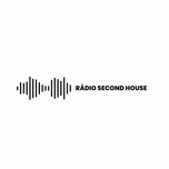 Rádio Second House