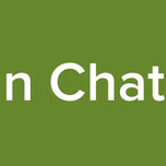 Indian Chat Plus