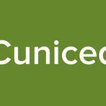 Cuniceq