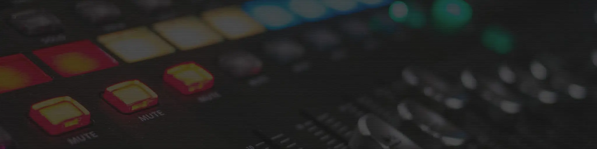 Latido Music FM