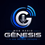WEB Rádio Gênesis