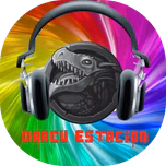 Dracu Estacion