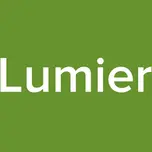 Radio Lumiere Haiti