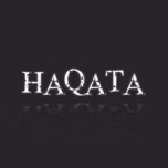 HAQATA