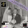 The Secret to a Lasting Marriage: Why Covenant Matters More Than You Think