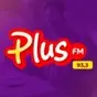 Plus FM Crateús