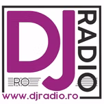 DJ Radio Romania