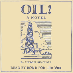 Oil!