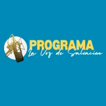 La Voz de la Salvacion