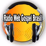 RADIA WEB BRAZIL
