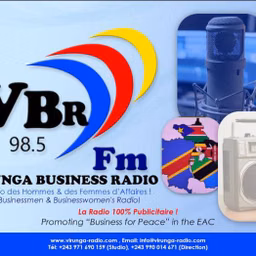 VBR Podcast