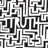Science, God, and Truth: Michael Shermer and Michael Egnor
