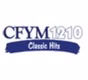 CFYM 1210 - CFYM