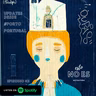 E42: Updates desde la playa en #Porto, Portugal