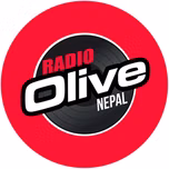 Radio O Nepal بث حي