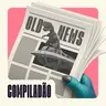 COMPILADÃO Old News