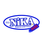 NICA W. RADIO