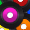 Fresh Unsigned Radio Show 71