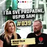 Renad Čelik: Uspio sam dovesti Prodigy u Sarajevo i to je tek početak - Životna škola