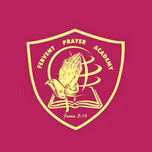 Academy