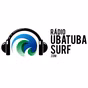 Rádio Ubatuba Surf