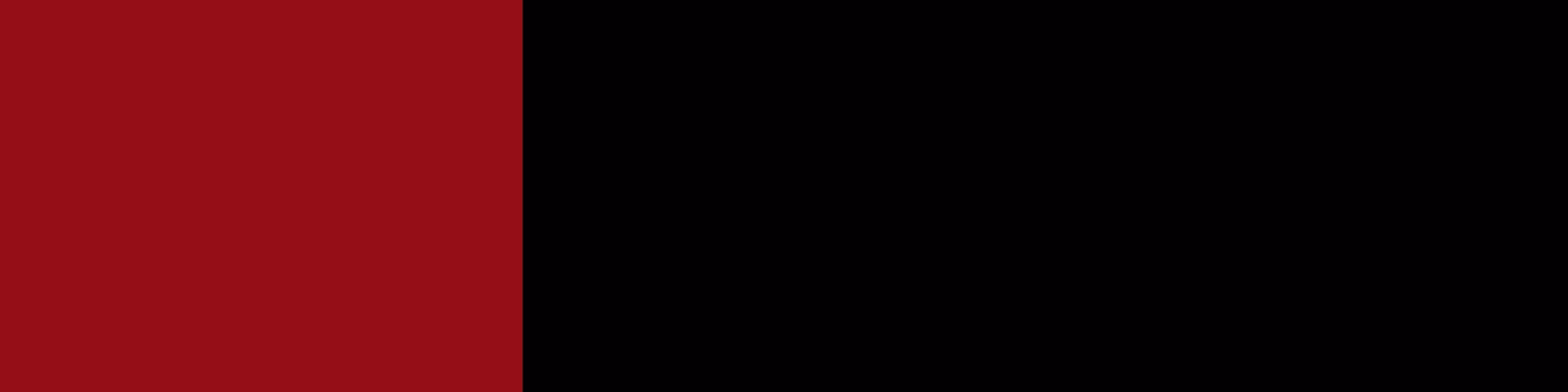 web radio mk