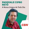 O termo 'desnazificado' se trata de um neologismo?