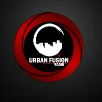 Urban Fusion Radio
