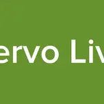 Fervo Live