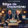 Sites de Dopamina: Compra sem compra → a tendência que está mudando o varejo [varejocast] t&p #664