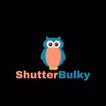 ShutterBulky Online Radio