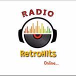 Radio RetroHits