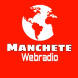 Rádio Manchete