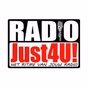 RadioJust4U