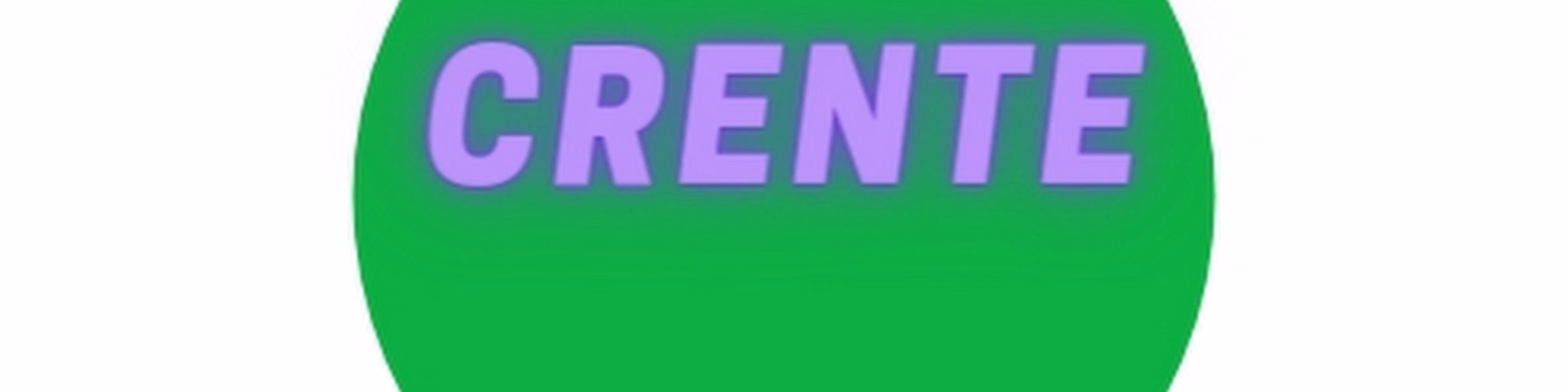 CRENTESOU
