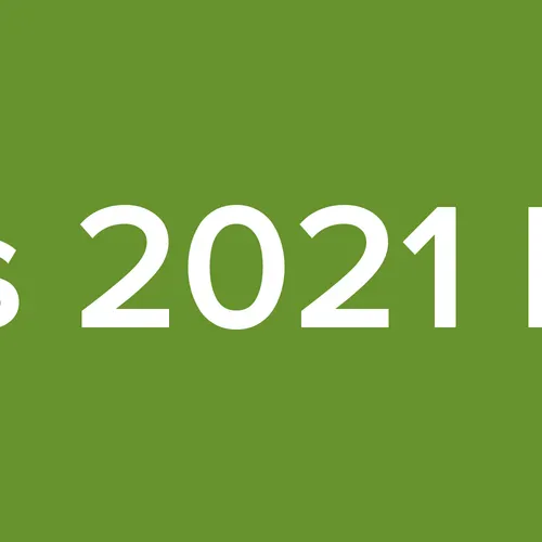 Listen to Radio Christmas 2021 Fallback Testing Zeno.FM