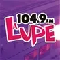 La Lupe - XHCZ