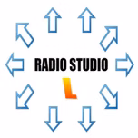 Studio L