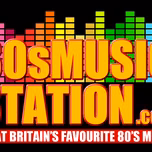 Vale and Valley Radio