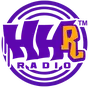 Hip Hop Roots Radio