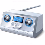 Musica80
