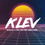 KLEV01