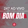 Bom dia 247_ Bolsonaro preso hoje_ _14_02_24_.mp3