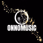 ONNO MUSIC