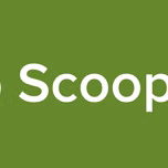 App Scoop FM