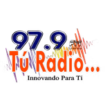 Transmisiones en Vivo de Tu Radio