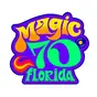 Magic 70s Florida