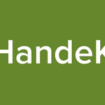 HandeK