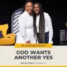 #576 – Brenda Palmer – God Wants Another Yes