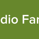 Radio Fares